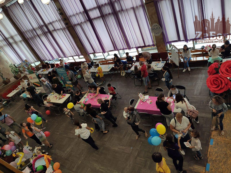 ����� ������� 2020 � ���������