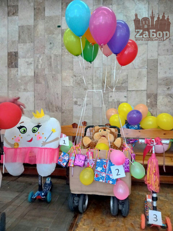 ����� ������� 2020 � ���������