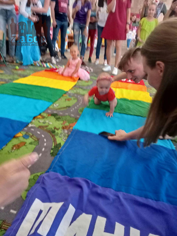 ����� ������� 2020 � ���������