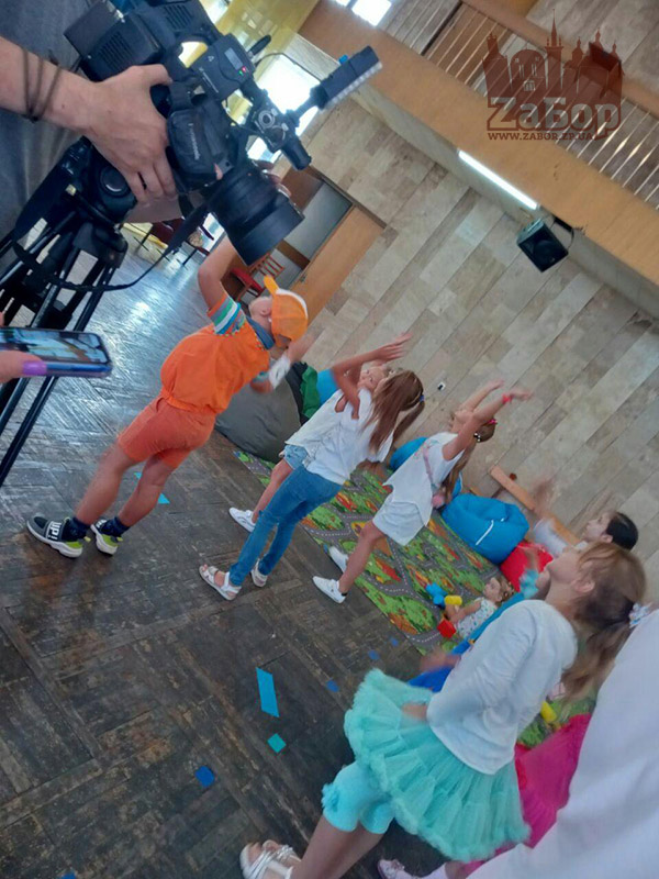 ����� ������� 2020 � ���������