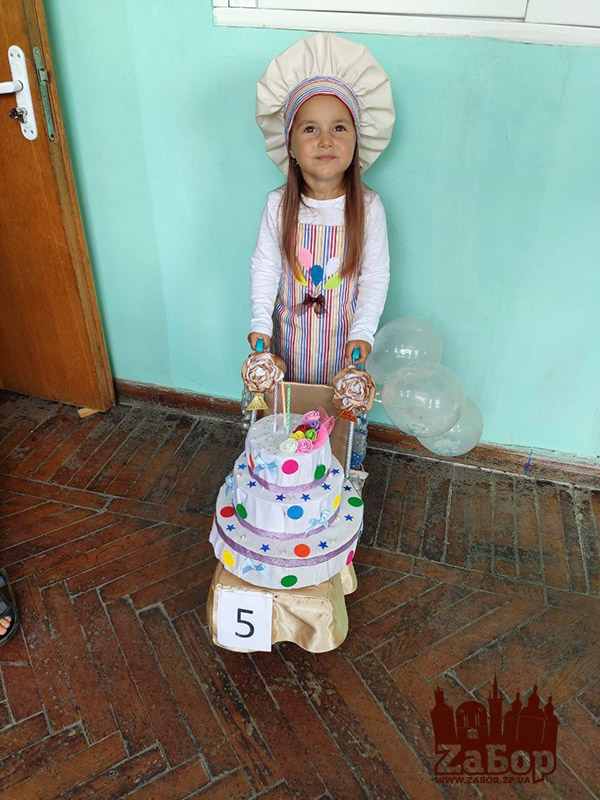 ����� ������� 2020 � ���������