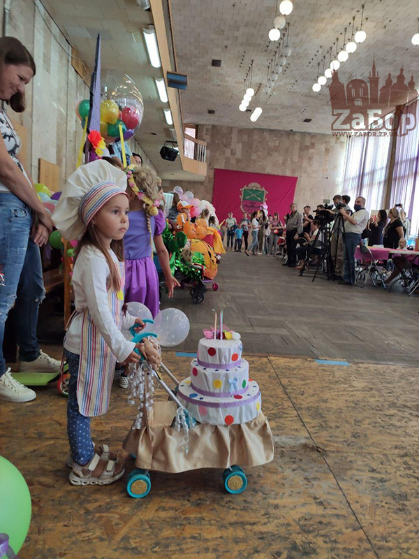 ����� ������� 2020 � ���������