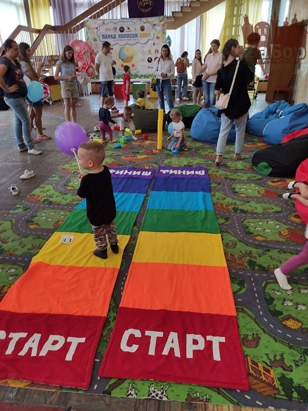 ����� ������� 2020 � ���������