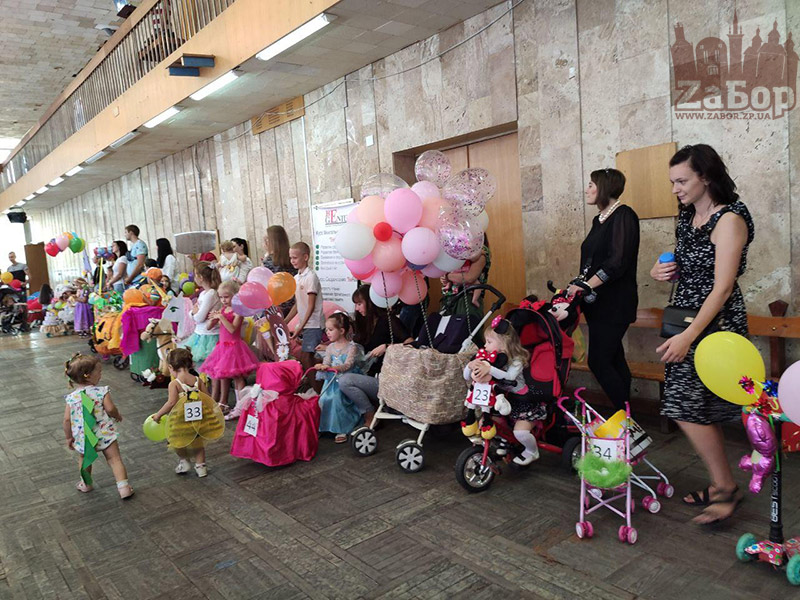 ����� ������� 2020 � ���������