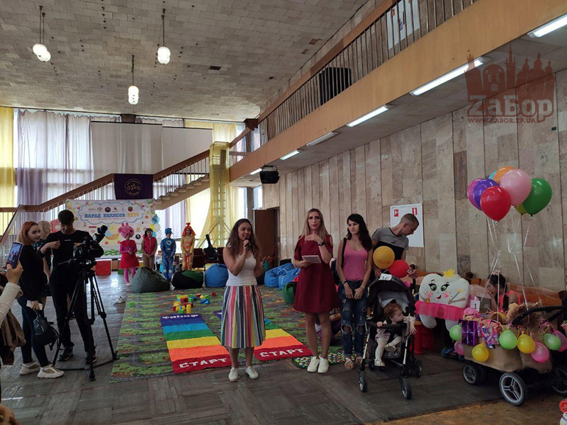 ����� ������� 2020 � ���������