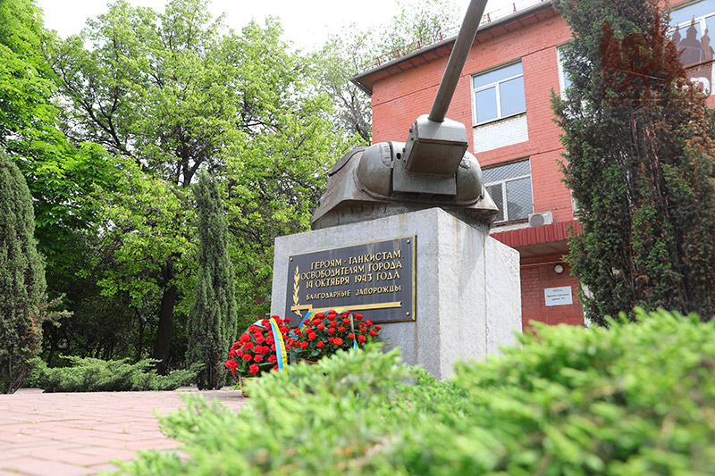 ������������. ���������������� ������