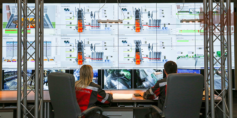 ������������. ����������� �������������