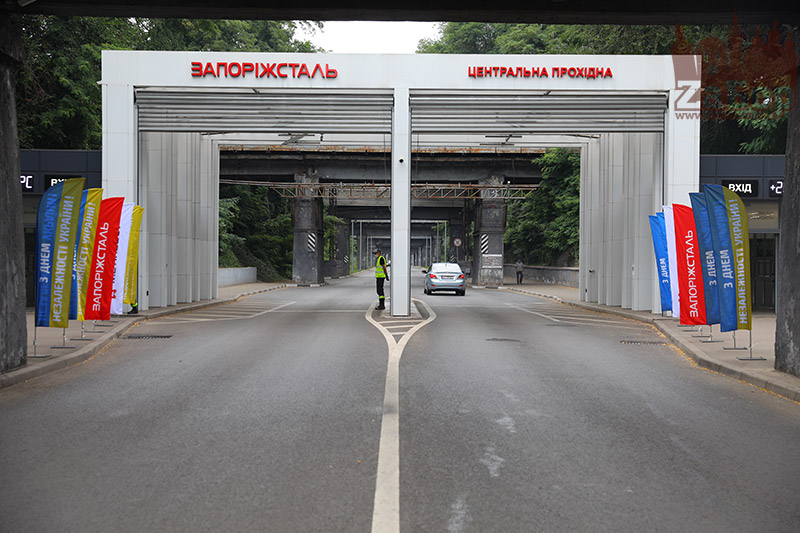 ������������. ����������� ���������