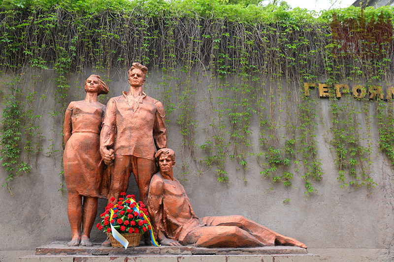 ������������. ��������. ������ �������