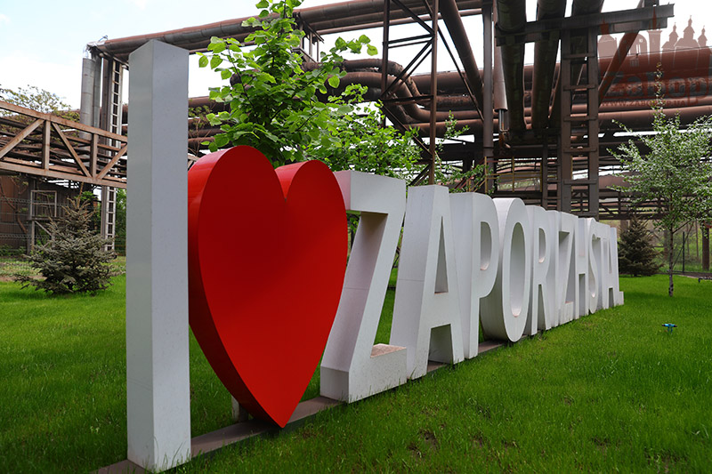 ������������. ��������