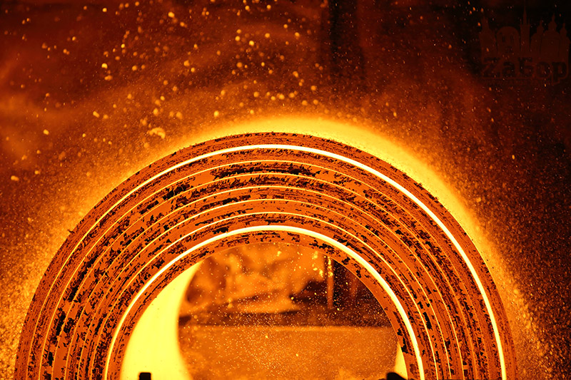 ������������. ������� �����