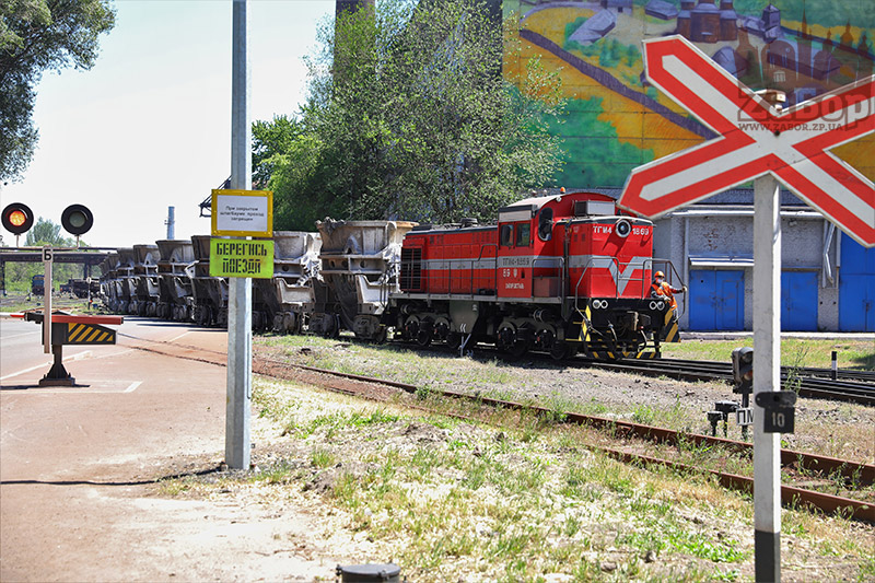 ������������. ��-�������