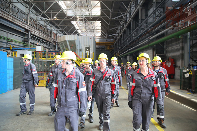 ��������� �� ������������