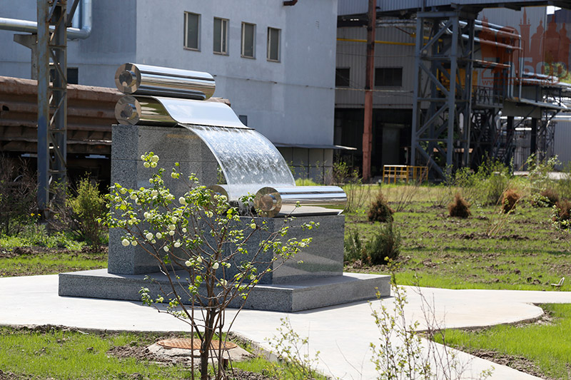 ������������. ������