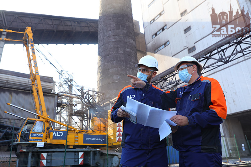 ������������� ������ �������������� ������� �� "������������"