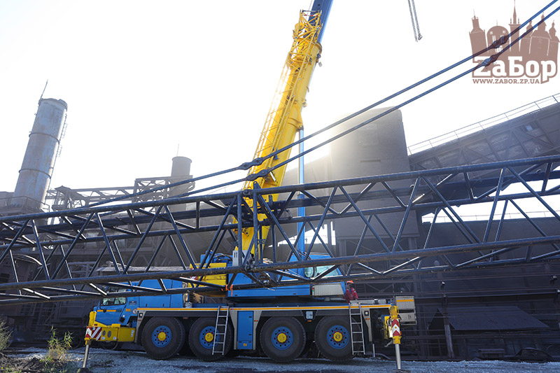 ������������� ������ �������������� ������� �� "������������"