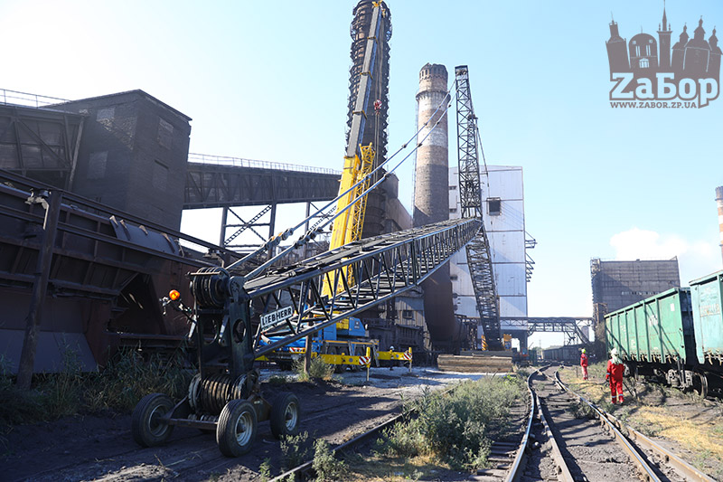 ������������� ������ �������������� ������� �� "������������"