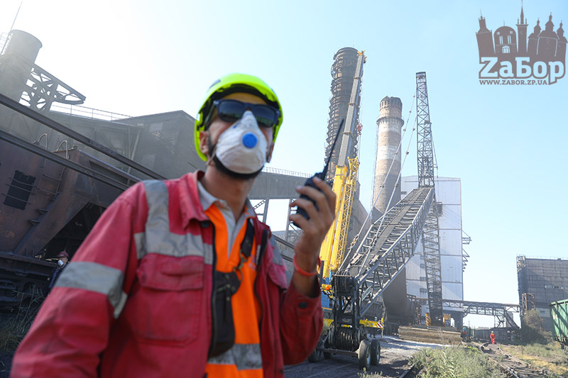 ������������� ������ �������������� ������� �� "������������"