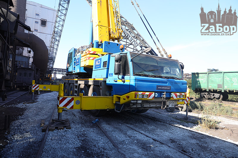 ������������� ������ �������������� ������� �� "������������"