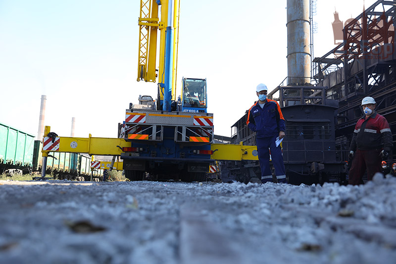 ������������� ������ �������������� ������� �� "������������"