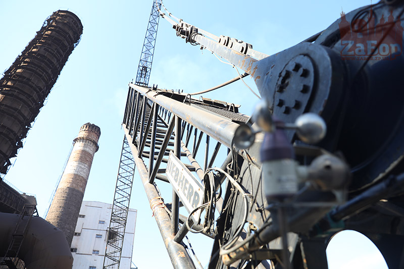 ������������� ������ �������������� ������� �� "������������"