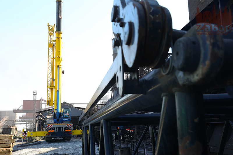 ������������� ������ �������������� ������� �� "������������"