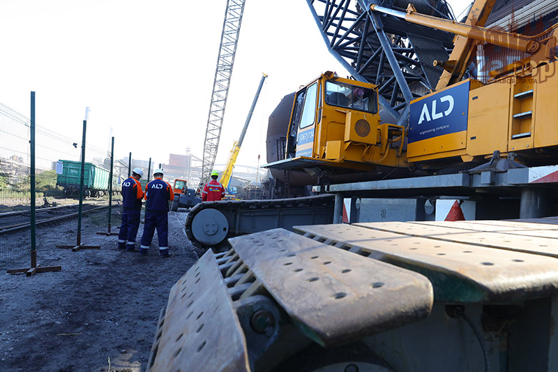 ������������� ������ �������������� ������� �� "������������"