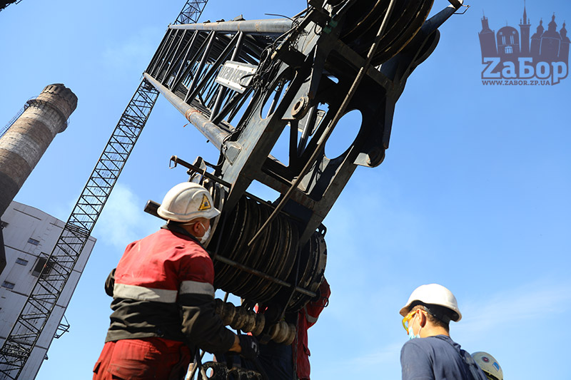 ������������� ������ �������������� ������� �� "������������"