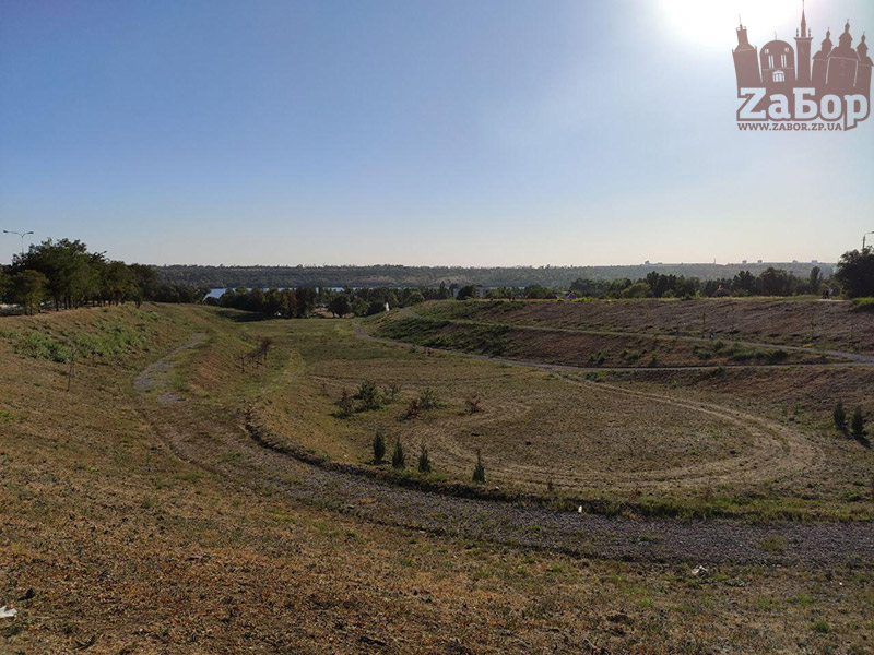 �������� �� ����� ����������� ����� � ���������