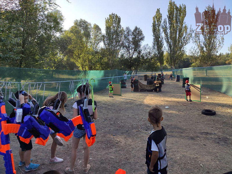 �������� � �������������� �����