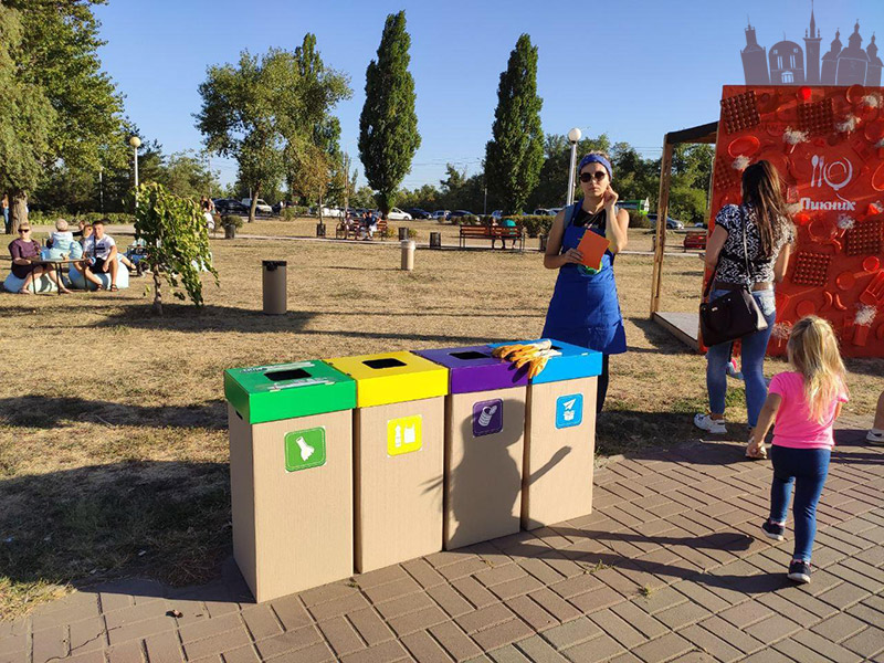 ������ �� ������ (���������)