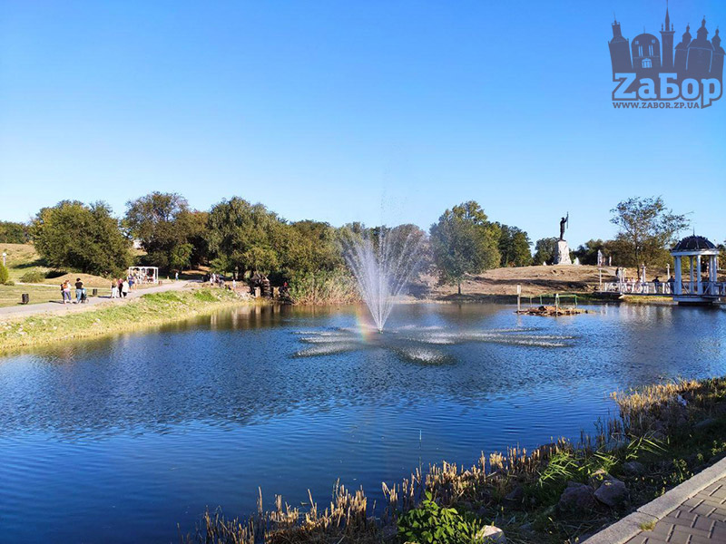 ���� � �������������� ����� (���������)