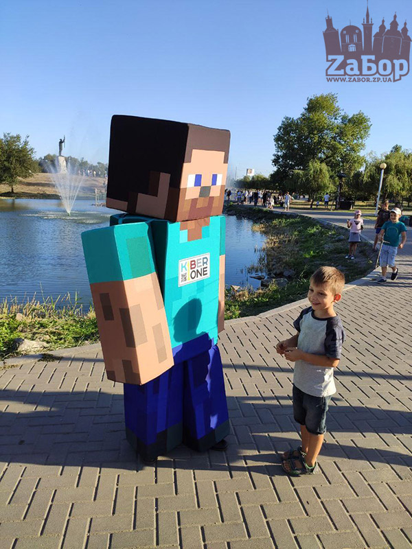 ��������� �� ������� �� ������ (���������)