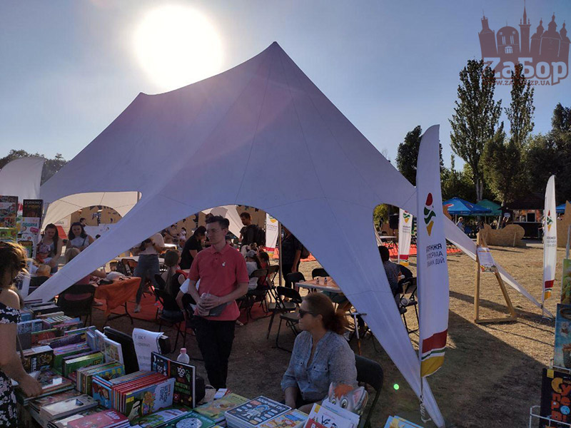 ���������� �� ������ �� ������ (���������)