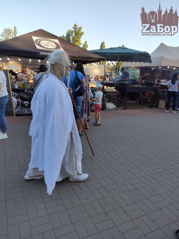 ������ ���� �� ������ (���������)