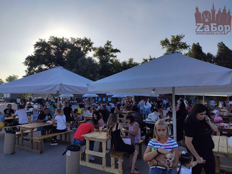 ������ �� ������ (���������)