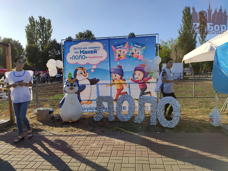 ������ �� ������ (���������)