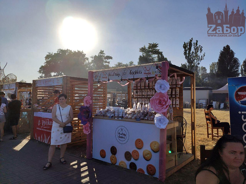 ������ �� ������ (���������)