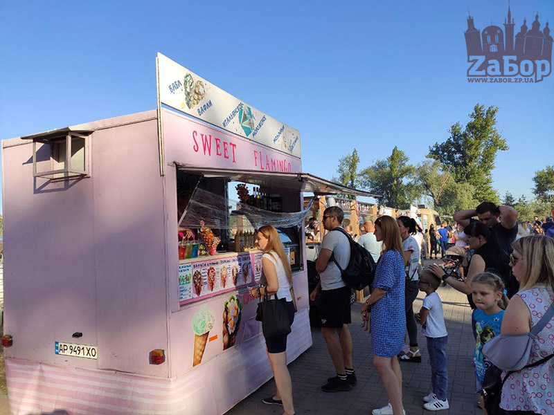 ������ �� ������ (���������)