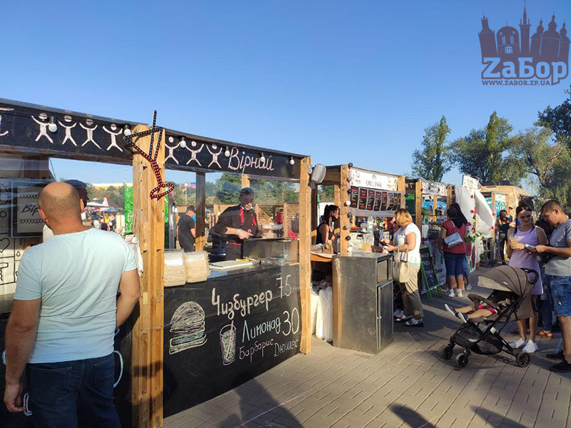 ������ �� ������ (���������)