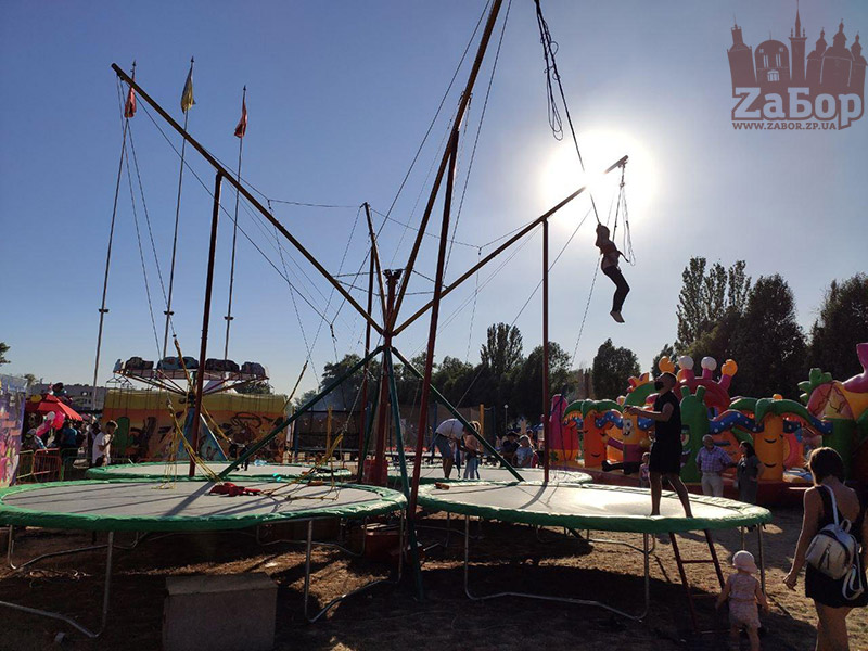 ������ �� ������ (���������)