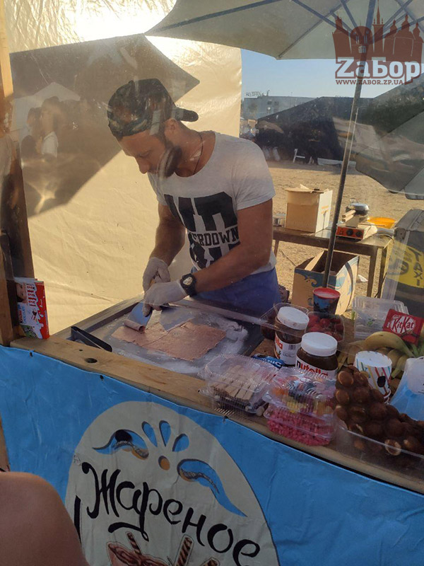 ������ �� ������ (���������)