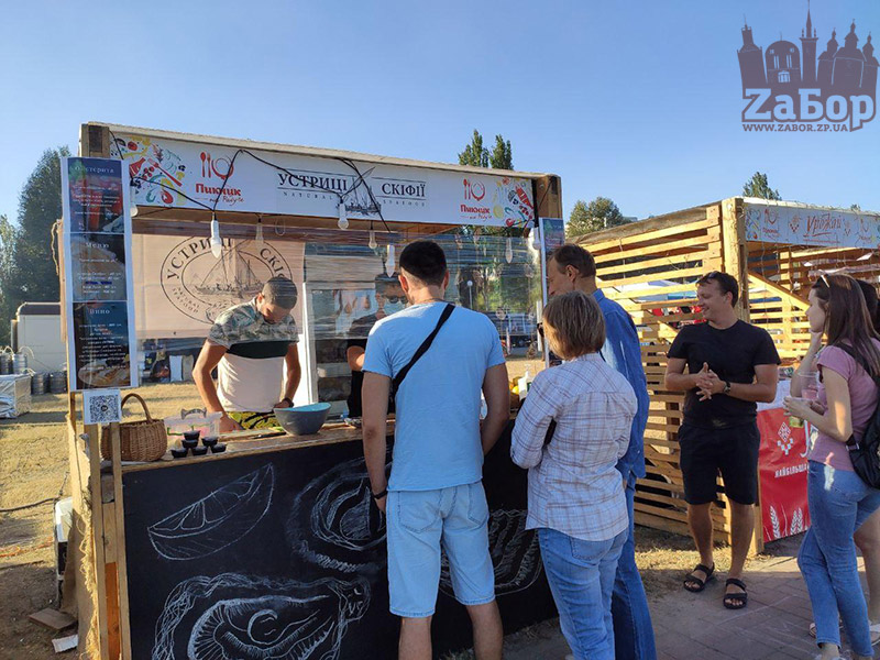 ������ �� ������ (���������)