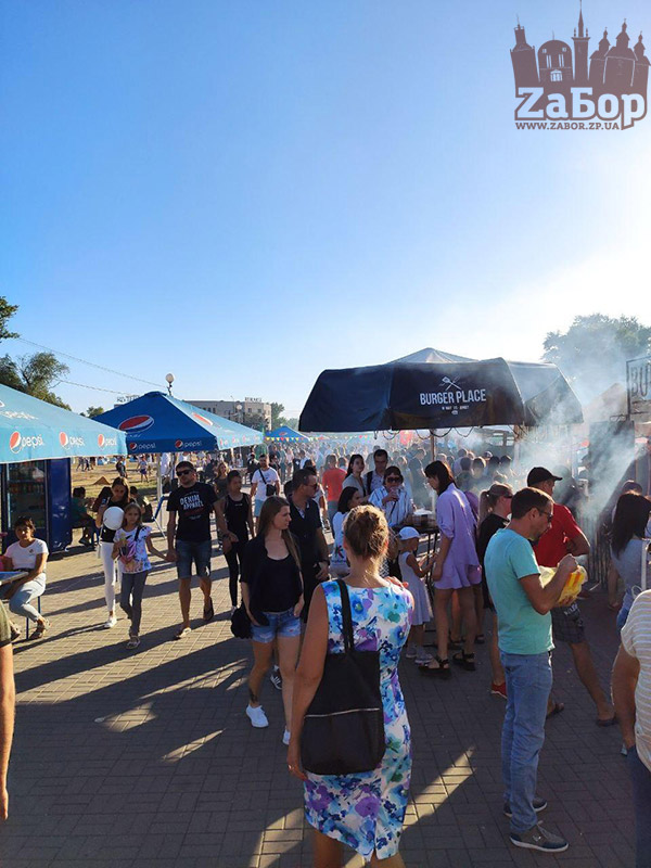 ������ �� ������ (���������)