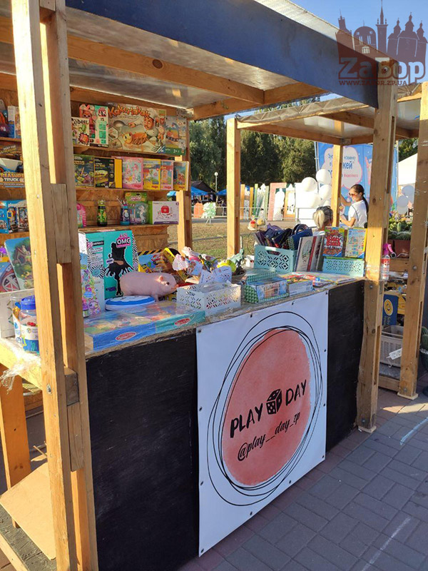 ������ �� ������ (���������)