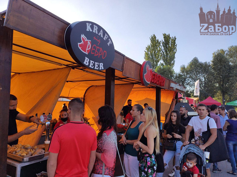 ������ �� ������ (���������)