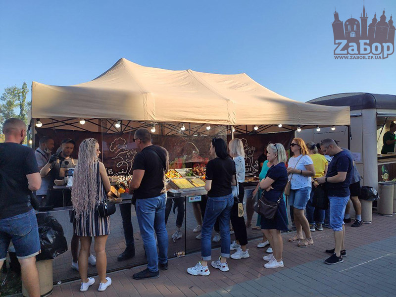 �������, ������ �� ������ � ���������