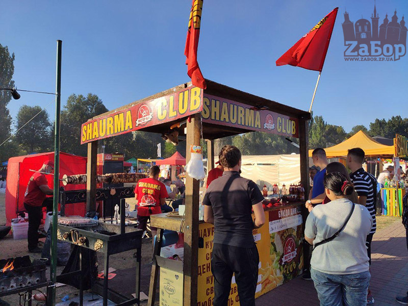 ������ �� ������ (���������)