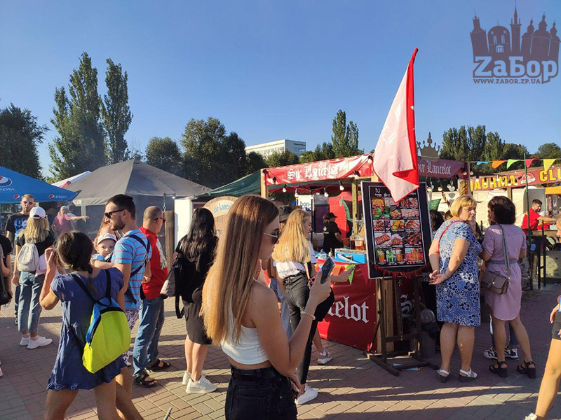 ������ �� ������ (���������)