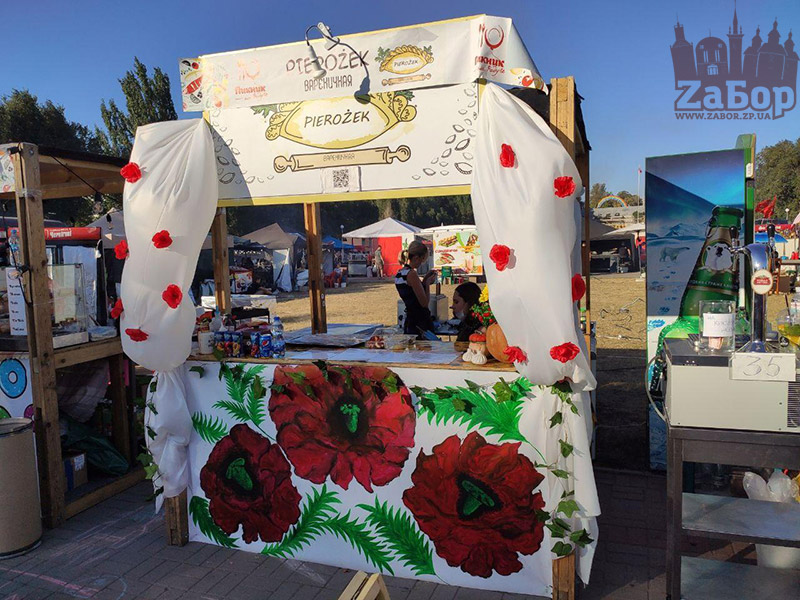 ������ �� ������ (���������)